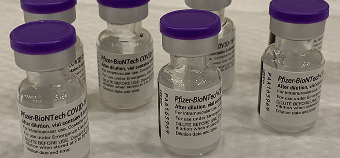 pfizer vaccine vials purple tp.jpg